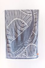 birlik1952 beach towel sahil peştemal pestemal peshtemal bath towel muslin müslin etamin scarf cotton whosale sandcloud whale balina
