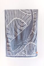 birlik1952 beach towel sahil peştemal pestemal peshtemal bath towel muslin müslin etamin scarf cotton whosale sandcloud whale balina