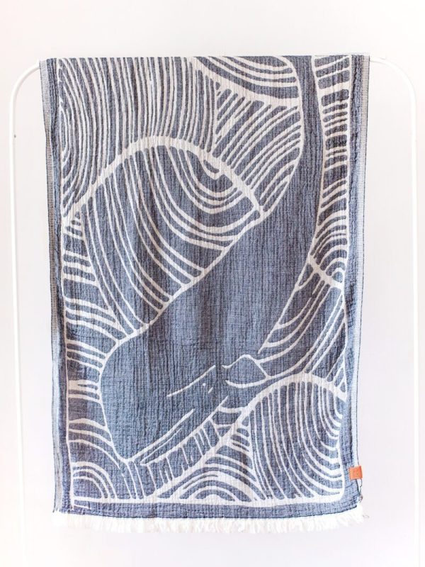 birlik1952 beach towel sahil peştemal pestemal peshtemal bath towel muslin müslin etamin scarf cotton whosale sandcloud whale balina