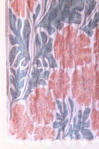birlik1952 beach towel sahil peştemal pestemal peshtemal bath towel muslin müslin etamin scarf cotton whosale blossom çiçek petrol kırmızı