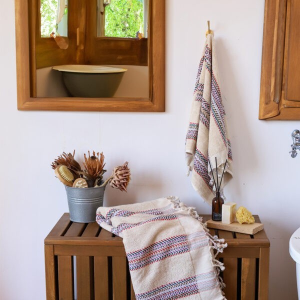 birlik1952 soft banyo el turkish cotton havlusu pamuk nohut bubble bath hand face towel set whosale towels linen keten