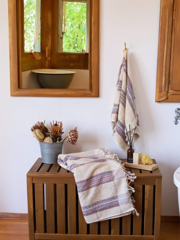 birlik1952 soft banyo el turkish cotton havlusu pamuk nohut bubble bath hand face towel set whosale towels linen keten