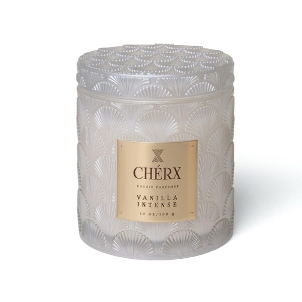 birlik1952 cherx mum soy wax soya mumu fitilli cam kase dekoratif candle kokulu smell toptan whosale vanilla intense