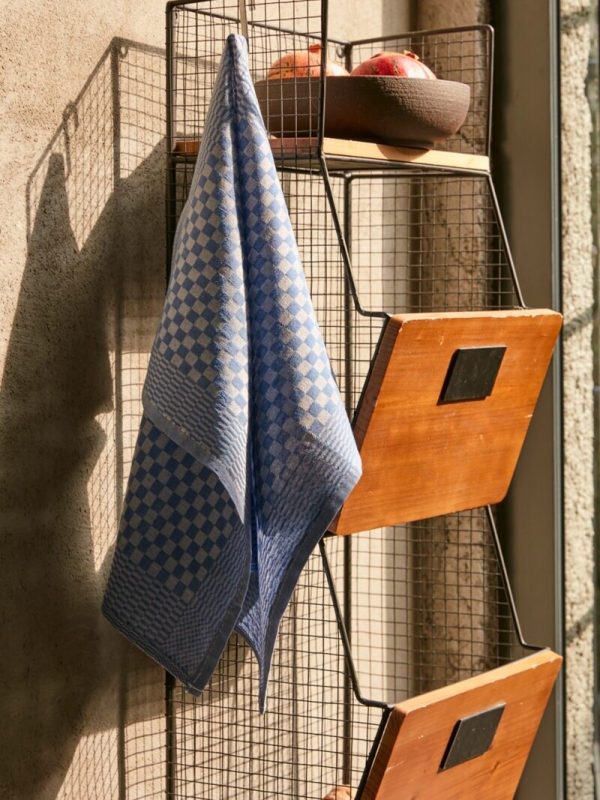 birlik1952 vivamaison kurulama bezi peçete mutfak havlusu servis peçetesi organizasyon toptan whosale kitchen tea towel zefir