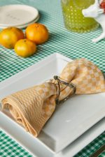 birlik1952 vivamaison kurulama bezi peçete mutfak havlusu servis peçetesi organizasyon toptan whosale kitchen tea towel zefir