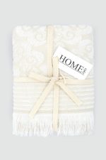 birlik1952 el yüz banyo havlusu hand bath towel havlu set turkish cotton terrycloth terry towel whosale gift chapel bej