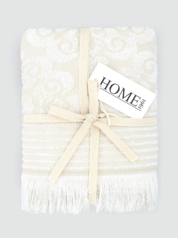 birlik1952 el yüz banyo havlusu hand bath towel havlu set turkish cotton terrycloth terry towel whosale gift chapel bej