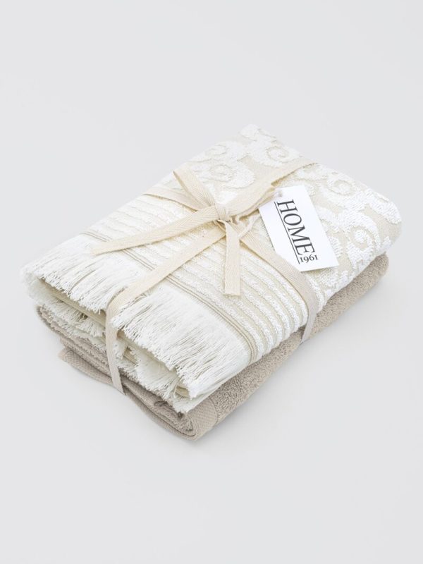 birlik1952 el yüz banyo havlusu hand bath towel havlu set turkish cotton terrycloth terry towel whosale gift chapel bej