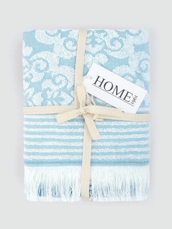 birlik1952 el yüz banyo havlusu hand bath towel havlu set turkish cotton terrycloth terry towel whosale gift chapel mavi ekru