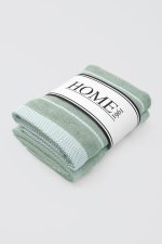 birlik1952 el yüz banyo havlusu hand bath towel havlu set turkish cotton terrycloth terry towel whosale gift hayden eponj adaçayı yeşil green sage
