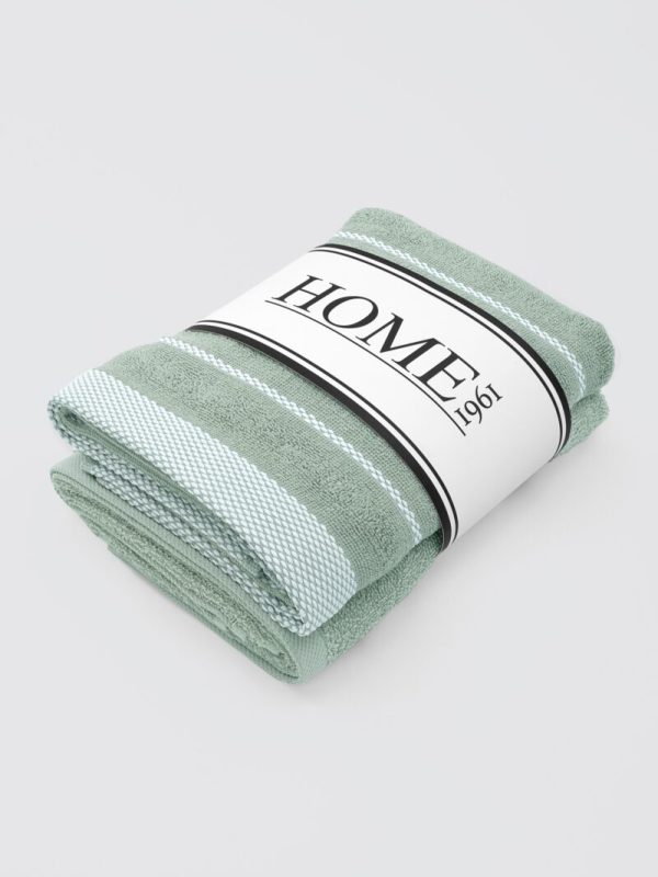 birlik1952 el yüz banyo havlusu hand bath towel havlu set turkish cotton terrycloth terry towel whosale gift hayden eponj adaçayı yeşil green sage
