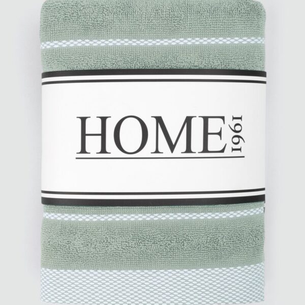 birlik1952 el yüz banyo havlusu hand bath towel havlu set turkish cotton terrycloth terry towel whosale gift hayden eponj adaçayı yeşil green sage