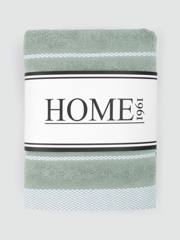birlik1952 el yüz banyo havlusu hand bath towel havlu set turkish cotton terrycloth terry towel whosale gift hayden eponj adaçayı yeşil green sage