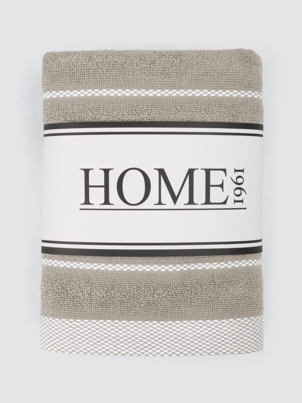 birlik1952 el yüz banyo havlusu hand bath towel havlu set turkish cotton terrycloth terry towel whosale gift hayden eponj bej