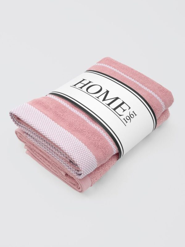 birlik1952 el yüz banyo havlusu hand bath towel havlu set turkish cotton terrycloth terry towel whosale gift hayden eponj rose