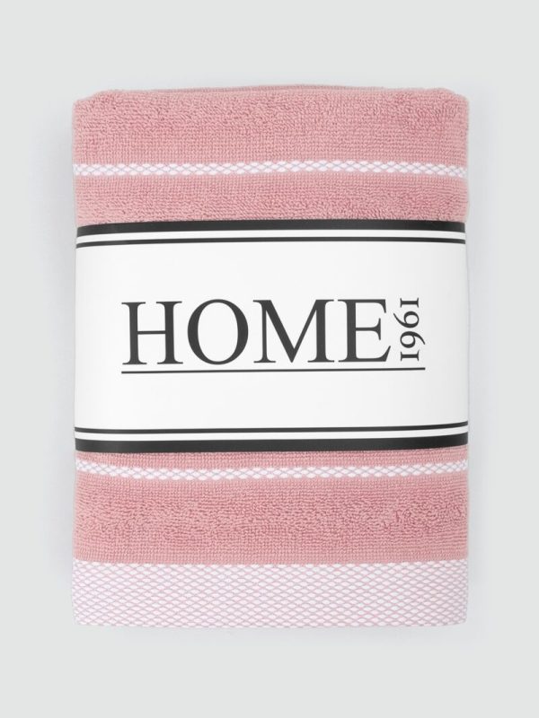 birlik1952 el yüz banyo havlusu hand bath towel havlu set turkish cotton terrycloth terry towel whosale gift hayden eponj rose