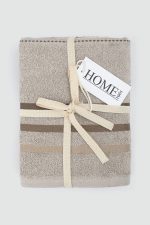 birlik1952 el yüz banyo havlusu hand bath towel havlu set turkish cotton terrycloth terry towel whosale gift raiz bej