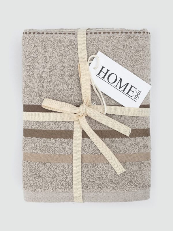 birlik1952 el yüz banyo havlusu hand bath towel havlu set turkish cotton terrycloth terry towel whosale gift raiz bej