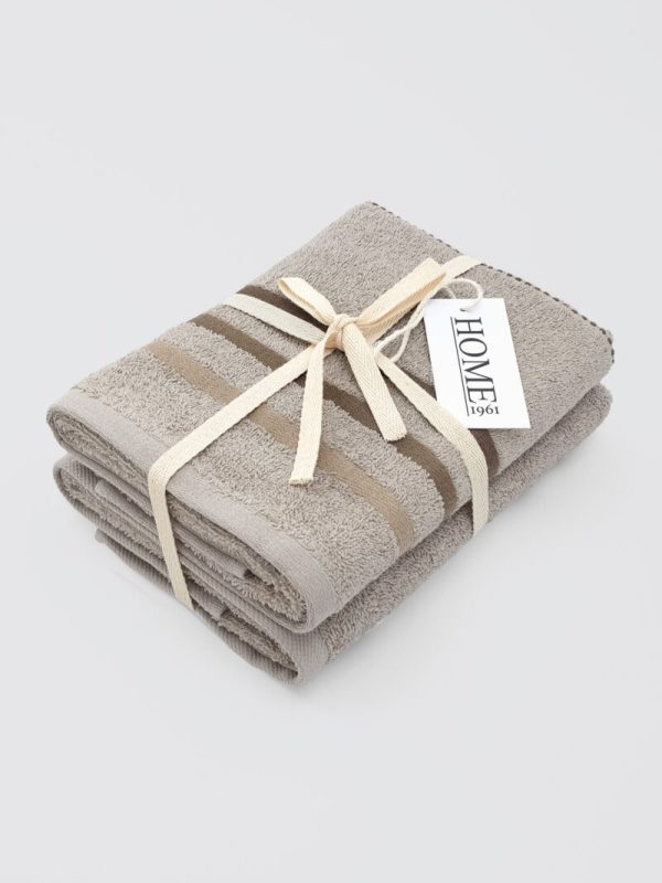 birlik1952 el yüz banyo havlusu hand bath towel havlu set turkish cotton terrycloth terry towel whosale gift raiz bej