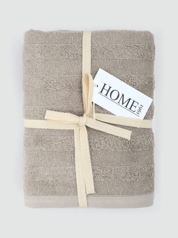 birlik1952 el yüz banyo havlusu hand bath towel havlu set turkish cotton terrycloth terry towel whosale gift ranura bej