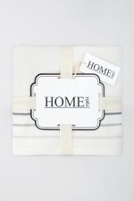 birlik1952 el yüz banyo havlusu hand bath towel havlu set turkish cotton terrycloth terry towel whosale gift valeria raiz 4 lü banyo el set antrasit