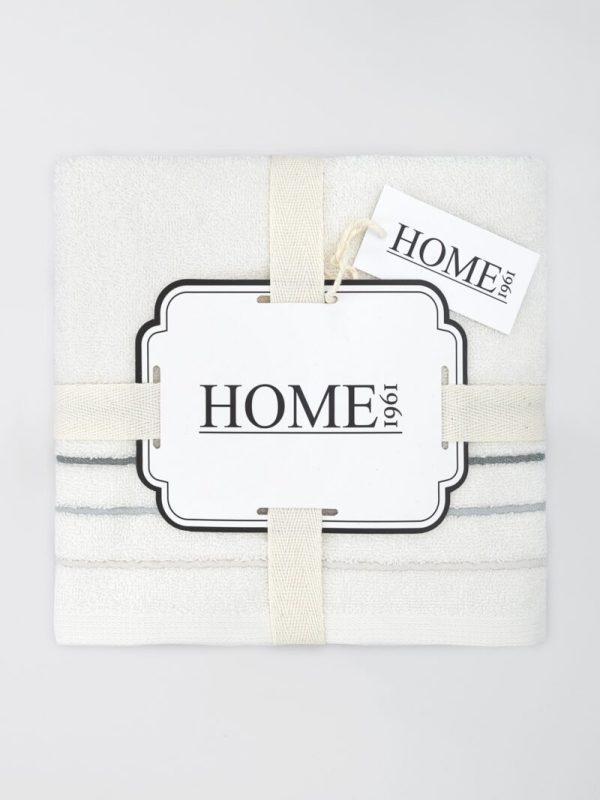 birlik1952 el yüz banyo havlusu hand bath towel havlu set turkish cotton terrycloth terry towel whosale gift valeria raiz 4 lü banyo el set antrasit