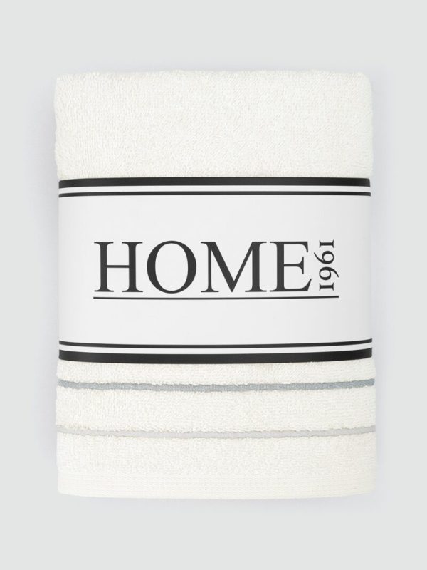 birlik1952 el yüz banyo havlusu hand bath towel havlu set turkish cotton terrycloth terry towel whosale gift valerie raiz antrasit