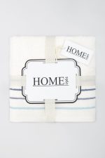 birlik1952 el yüz banyo havlusu hand bath towel havlu set turkish cotton terrycloth terry towel whosale gift valeria raiz 4 lü banyo el set indigo blue mavi