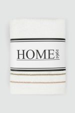 birlik1952 el yüz banyo havlusu hand bath towel havlu set turkish cotton terrycloth terry towel whosale gift valerie raiz bej beige brown