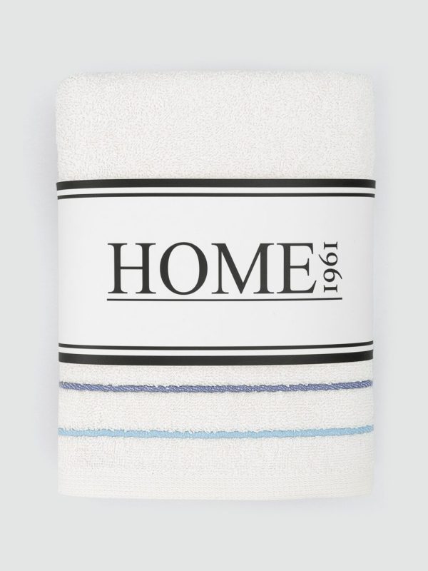 birlik1952 el yüz banyo havlusu hand bath towel havlu set turkish cotton terrycloth terry towel whosale gift valerie raiz indigo blue mavi