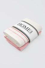 birlik1952 el yüz banyo havlusu hand bath towel havlu set turkish cotton terrycloth terry towel whosale gift valerie raiz rose pink