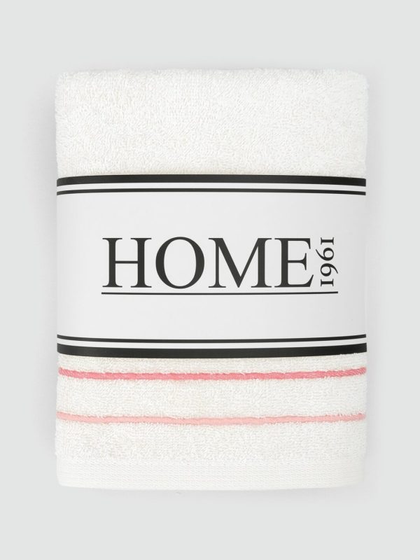 birlik1952 el yüz banyo havlusu hand bath towel havlu set turkish cotton terrycloth terry towel whosale gift valerie raiz rose pink