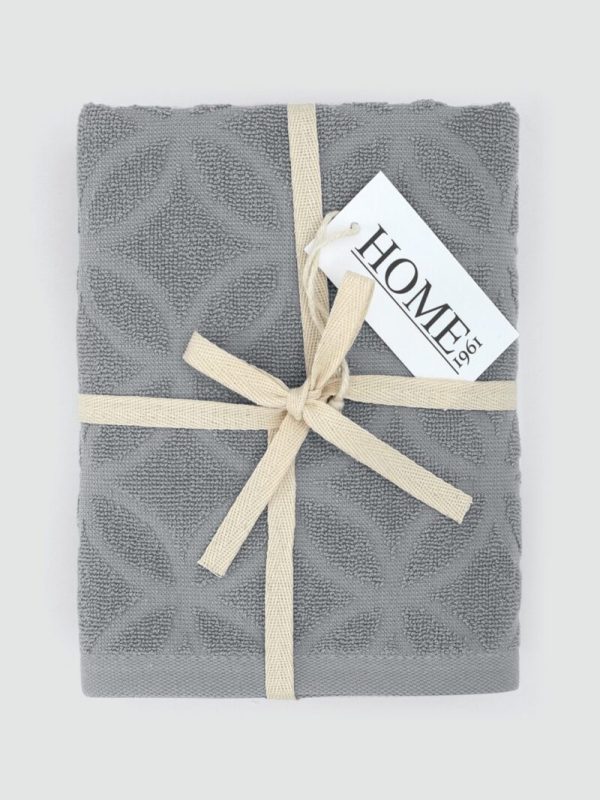 birlik1952 el yüz banyo havlusu hand bath towel havlu set turkish cotton terrycloth terry towel whosale gift vibe antrasit
