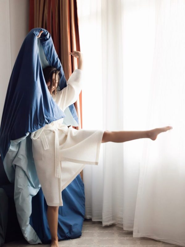 birlik1952 home1961 bukle banyo bornoz bathrobe robe bath turkish cotton hand towel set gift box hediye kutulu bornoz seti pamuklu el havlusu beyaz white