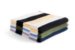 birlik1952 el yüz havlusu banyo paspası striped çizgili gramajlı lüks luxury bath sheet hand towel cotton whosale turkey mavi yeşil green blue mor all in one