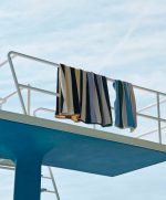 birlik1952 el yüz havlusu banyo paspası striped çizgili gramajlı lüks luxury bath sheet hand towel cotton whosale turkey mavi yeşil green blue mor all in one