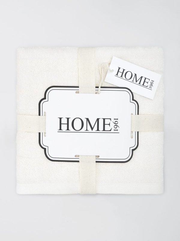 birlik1952 el yüz banyo havlusu hand bath towel havlu set turkish cotton terrycloth terry towel whosale gift 4 lü banyo el set ranura krem yeşil