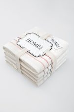 birlik1952 el yüz banyo havlusu hand bath towel havlu set turkish cotton terrycloth terry towel whosale gift 4 lü el valerie