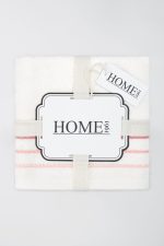 birlik1952 el yüz banyo havlusu hand bath towel havlu set turkish cotton terrycloth terry towel whosale gift 4 lü el valerie