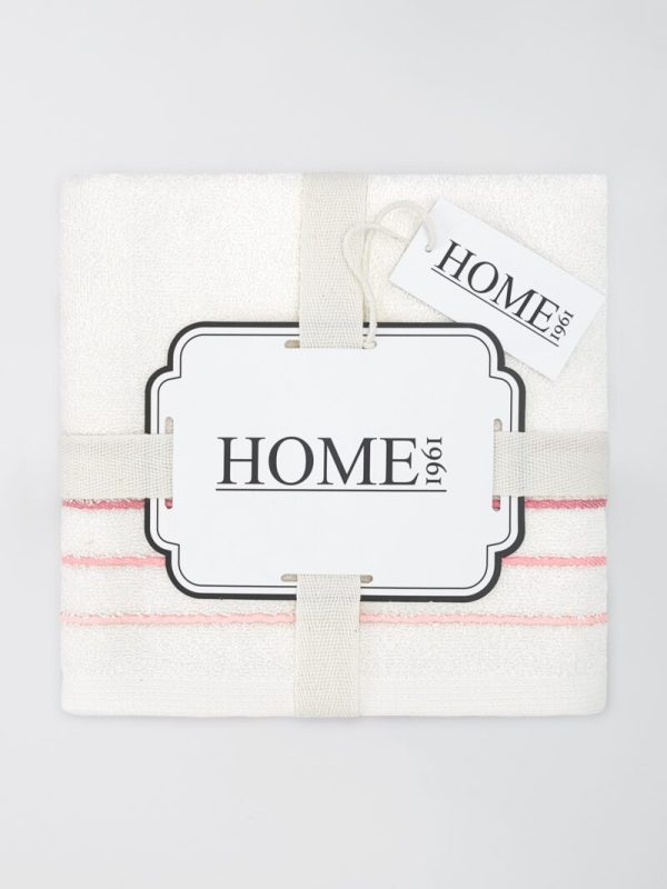 birlik1952 el yüz banyo havlusu hand bath towel havlu set turkish cotton terrycloth terry towel whosale gift 4 lü el valerie