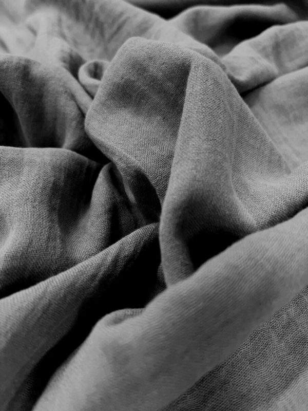 birlik1952-2-kat-muslin-crinkle-krinkle-burumcuk-double-gauze-kumas-fabric-dress-cotton-whosale-antrasit