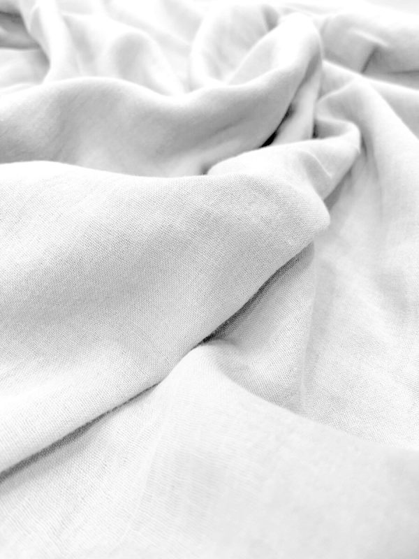 birlik1952-2-kat-muslin-crinkle-krinkle-burumcuk-double-gauze-kumas-fabric-dress-cotton-whosale-beyaz