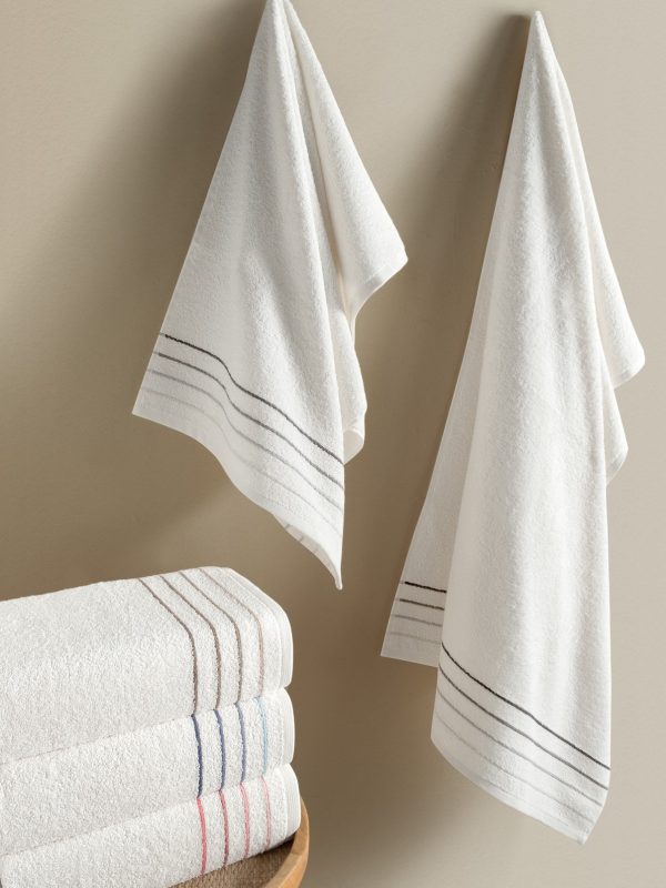 birlik1952 el yüz banyo havlusu hand bath towel havlu set turkish cotton terrycloth terry towel whosale gift 6' lı el valeria