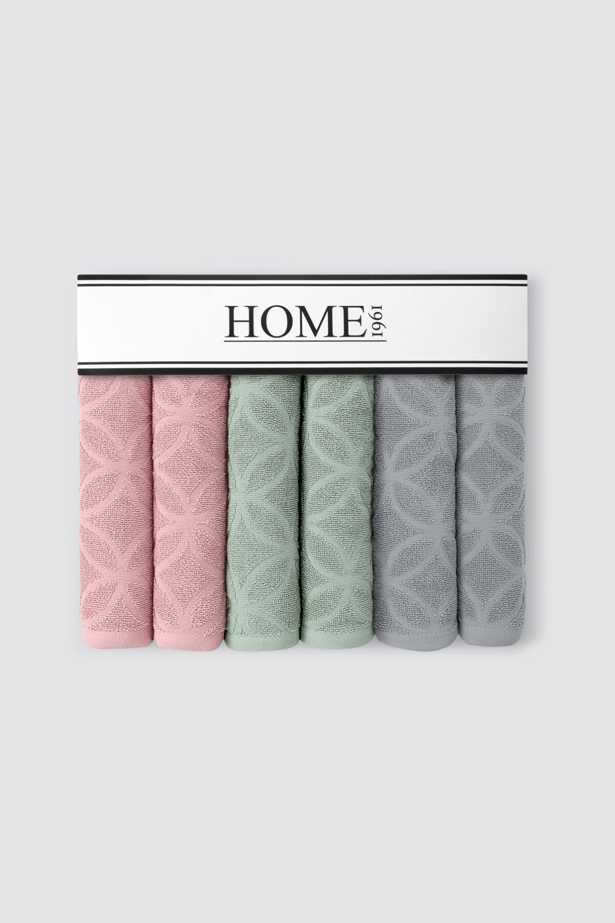 birlik1952 el yüz banyo havlusu hand bath towel havlu set turkish cotton terrycloth terry towel whosale gift 6' lı el vibe