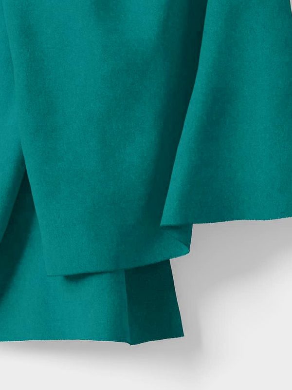 birlik1952 çuha kumaş toptan bilardo pano kumaşı