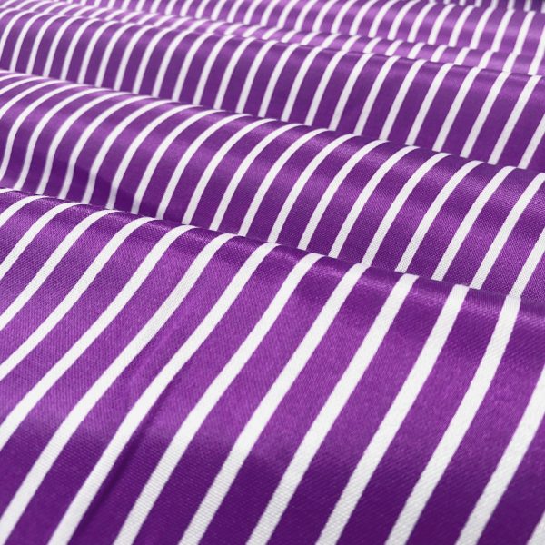 birlik1952 kutnu kumaş kutnia saray ipek etnik fabric traditional folk halk kıyafeti oyunları