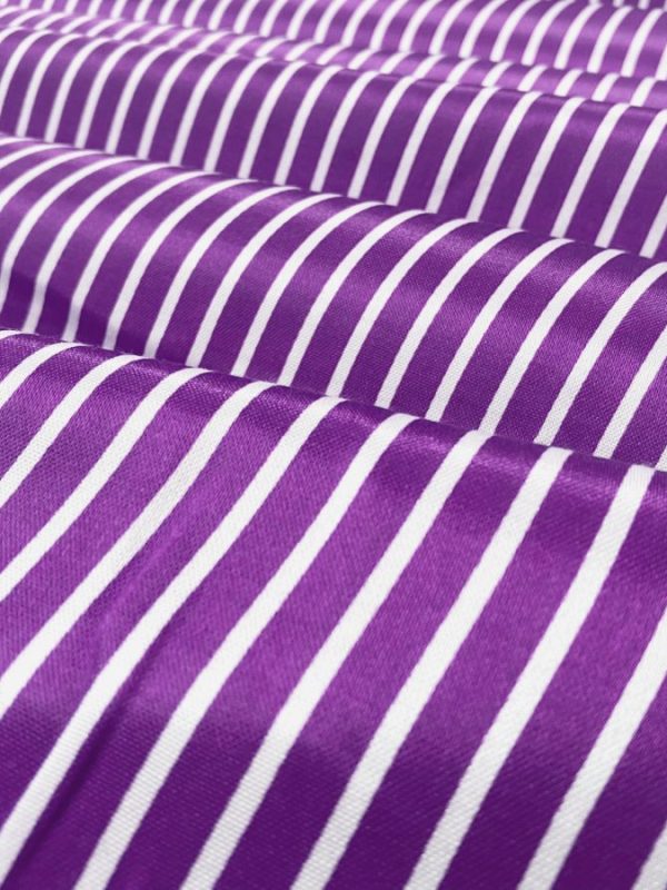 birlik1952 kutnu kumaş kutnia saray ipek etnik fabric traditional folk halk kıyafeti oyunları