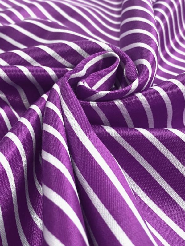 birlik1952 kutnu kumaş kutnia saray ipek etnik fabric traditional folk halk kıyafeti oyunları