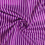 birlik1952 kutnu kumaş kutnia saray ipek etnik fabric traditional folk halk kıyafeti oyunları