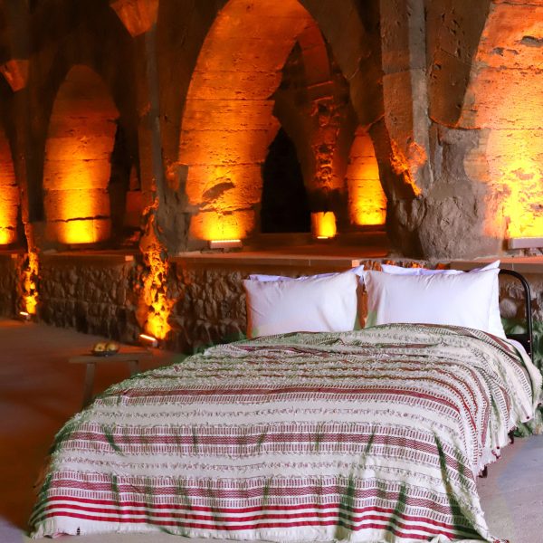 birlik1952 yatak örtüsü koltuk örtü sofa cover pamuk cotton bedspread etnik boho el kesimli hand made red kırmızı